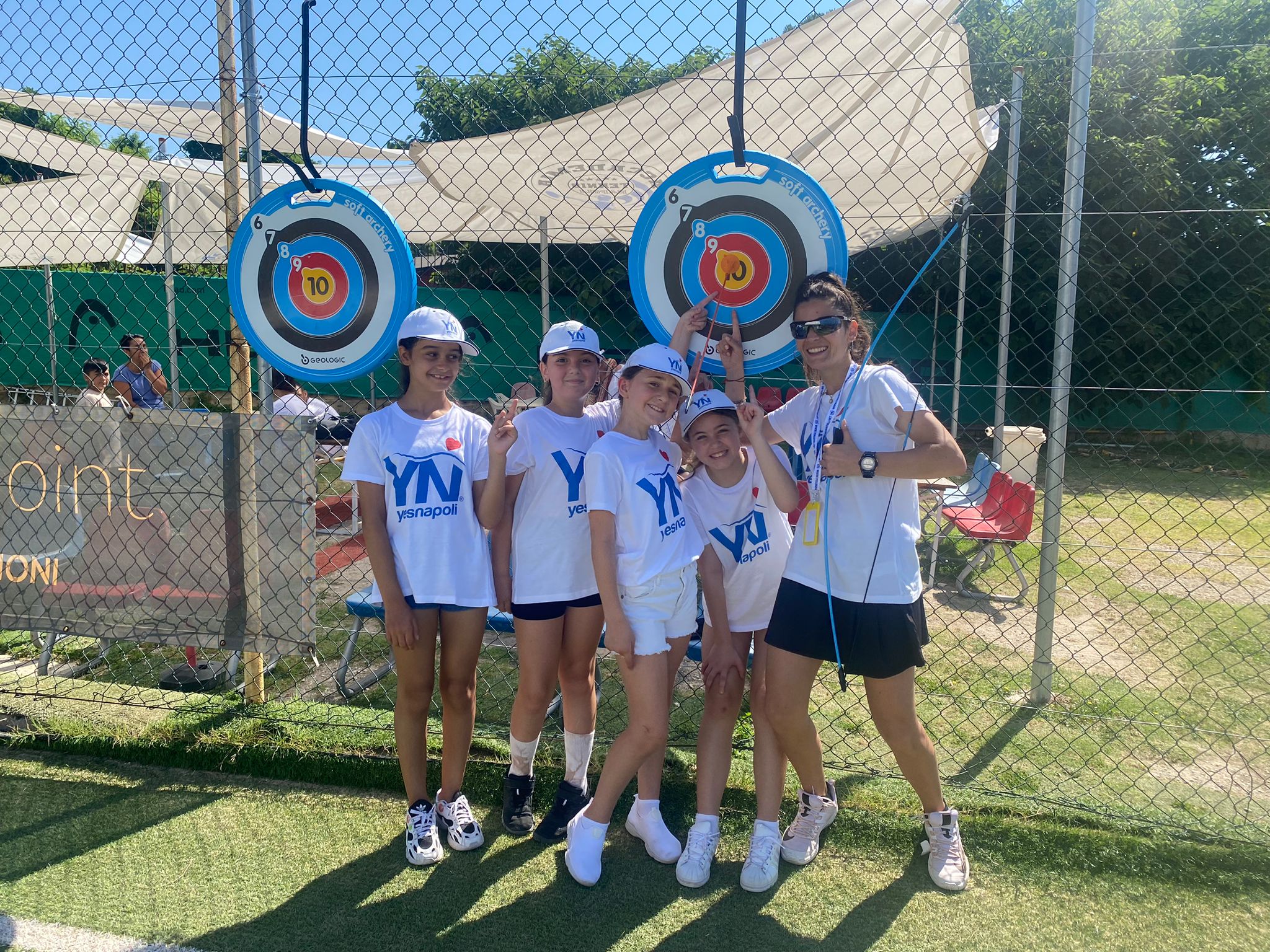 PROGETTO AITA E ACCADEMIA, il successo di tre stagioni insieme