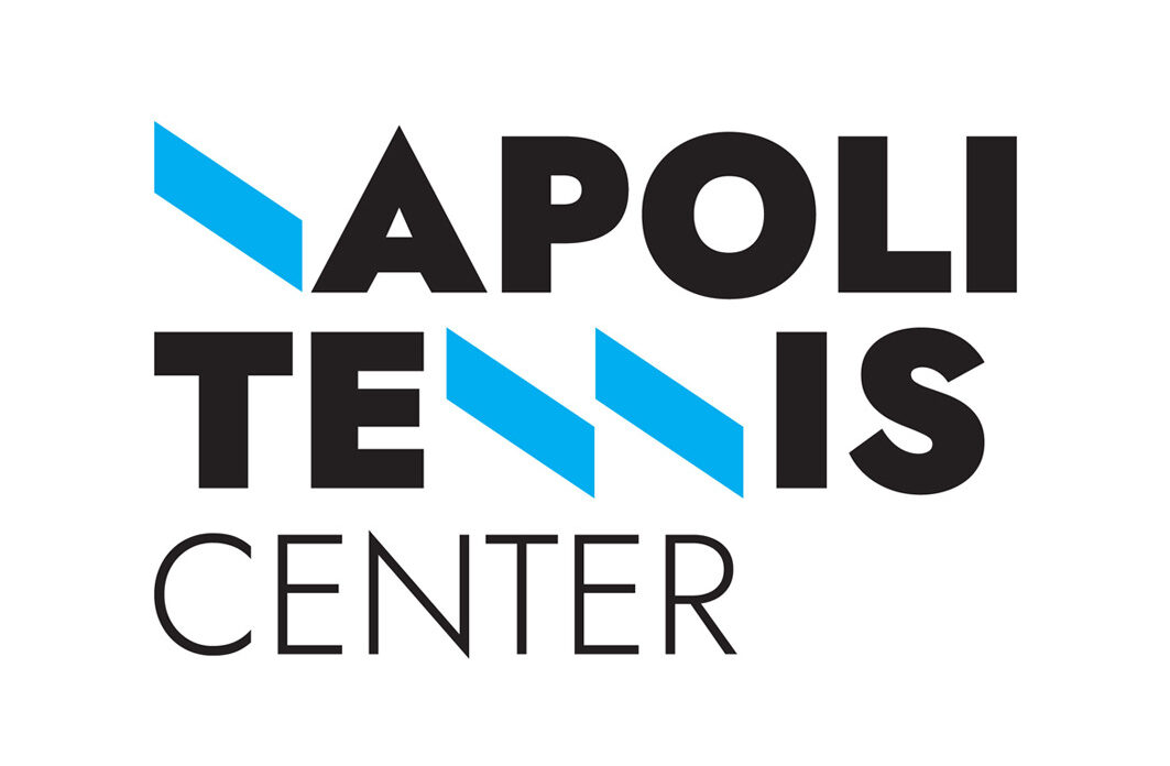 TORNA IL CIRCUITO FITP-TPRA con la tappa del Roland Garros