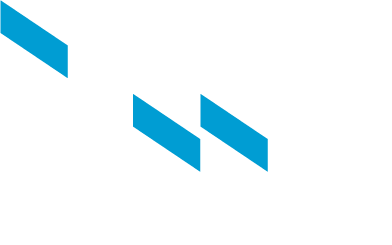 Napoli Tennis Center